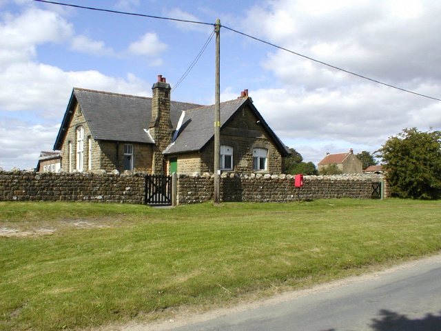 Stape Outdoor Centre